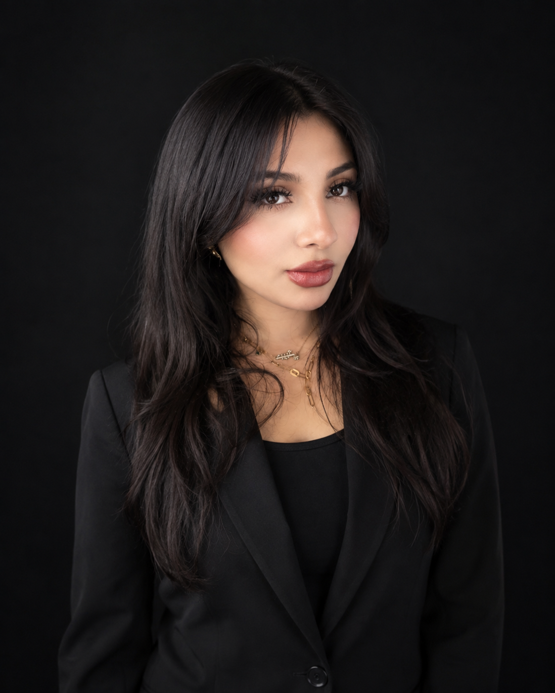 Dima Nasrallah